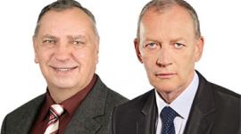 J. Foldyna a A. Černý