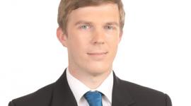 Emil Pernica
