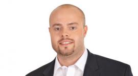 Filip Zachariaš