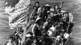 Migranti