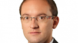 Jan Klán